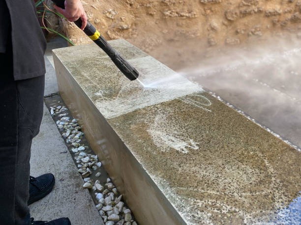 Best Residential Pressure Washing Services  in Islamorada Village Of Islands, FL