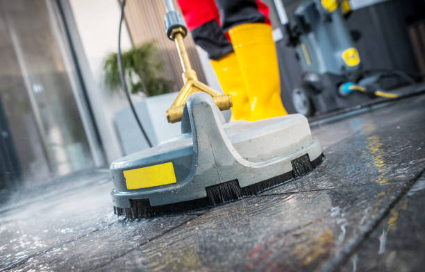  Islamorada Village Of Islands, FL Pressure Washing Pros