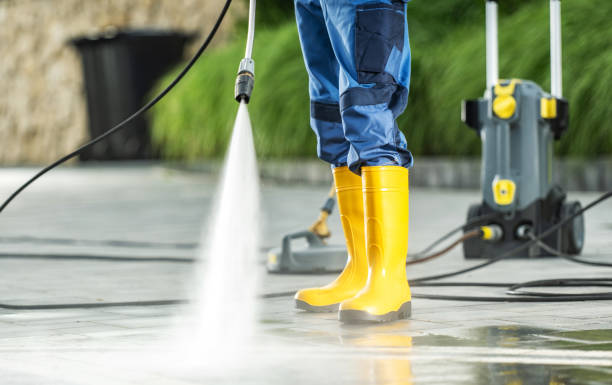  Islamorada Village Of Islands, FL Pressure Washing Pros