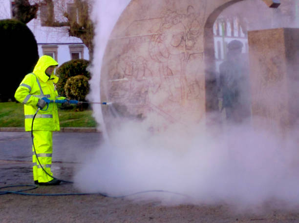 Best Residential Pressure Washing Services  in Islamorada Village Of Islands, FL