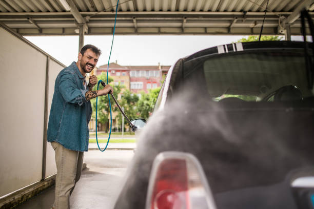 Best Affordable Pressure Washing  in Islamorada Village Of Islands, FL